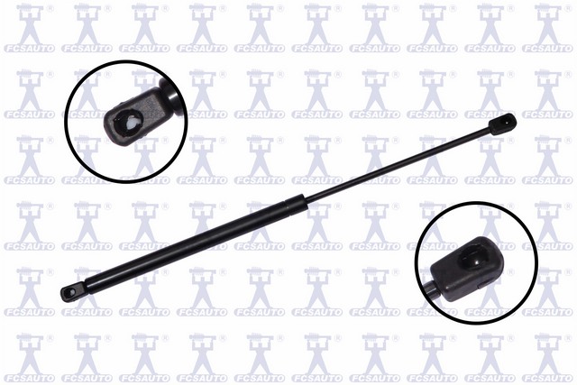 Focus Auto Parts Hood Lift Support P/N:86586