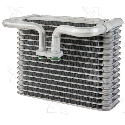 Four Seasons A/C Evaporator Core P/N:44112