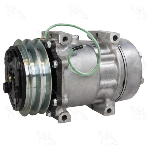 Four Seasons A/C Compressor P/N:158590