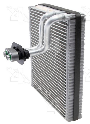 Four Seasons A/C Evaporator Core P/N:64086