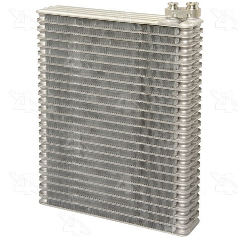 Four Seasons A/C Evaporator Core P/N:54943