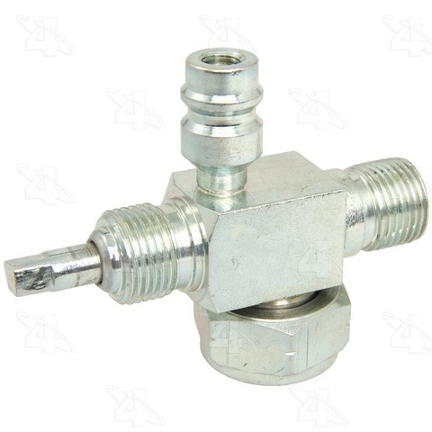 Four Seasons A/C Compressor Fitting P/N:18914