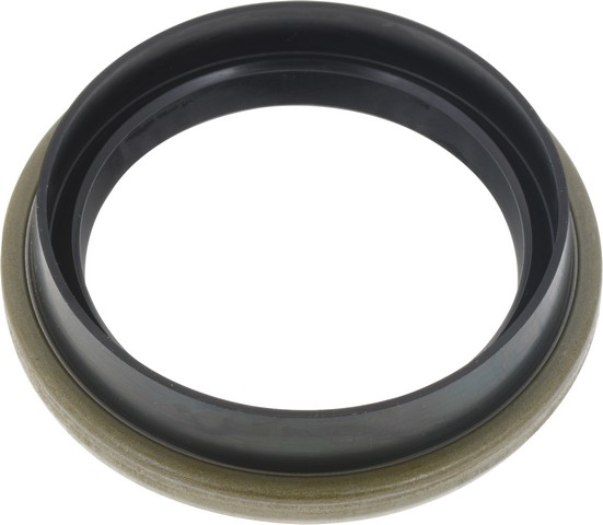 BCA Wheel Seal P/N:NS5121