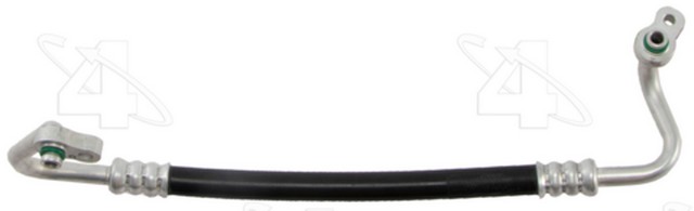 Four Seasons A/C Refrigerant Discharge Hose P/N:65510