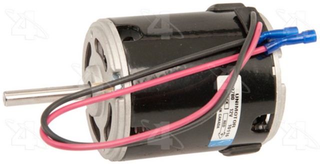 Four Seasons HVAC Blower Motor P/N:75780
