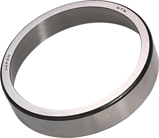 BCA Differential Pinion Race P/N:NB27820