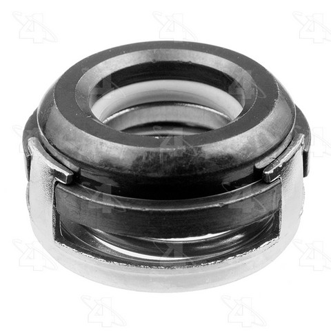 Four Seasons A/C Compressor Shaft Seal Kit P/N:24016
