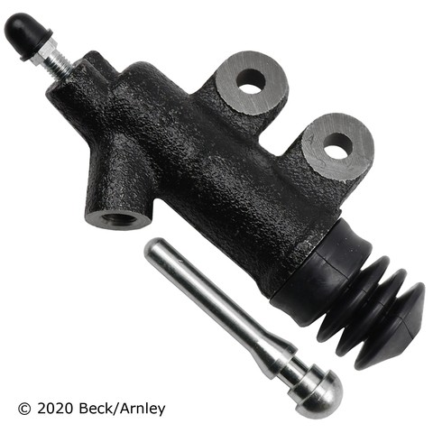 Beck/Arnley Clutch Slave Cylinder P/N:072-9034