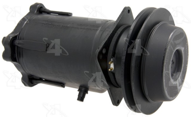 Four Seasons A/C Compressor P/N:57086