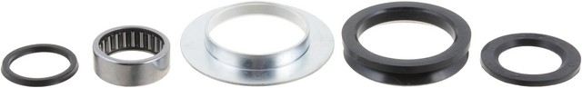 BCA Axle Spindle Bearing P/N:NBSBK4