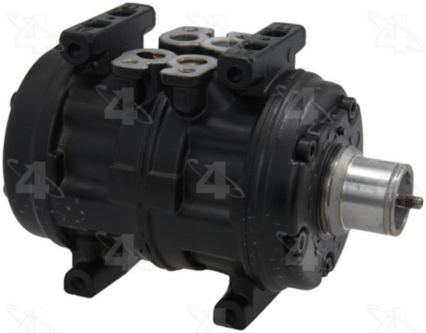 Four Seasons A/C Compressor P/N:57327