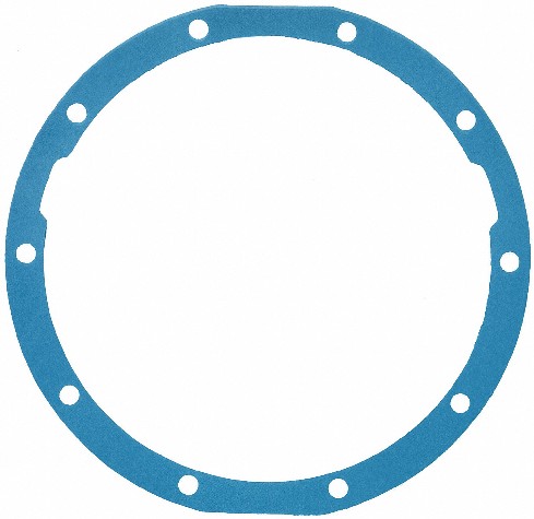 FEL-PRO Axle Housing Cover Gasket P/N:RDS 4304