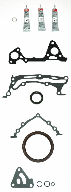 FEL-PRO Engine Conversion Gasket Set P/N:CS 9112-2