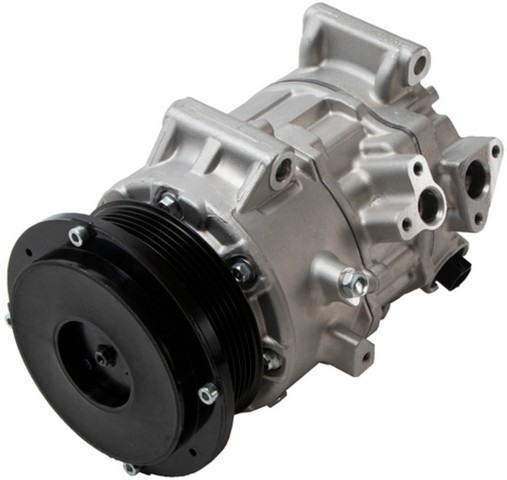 Four Seasons A/C Compressor P/N:178358