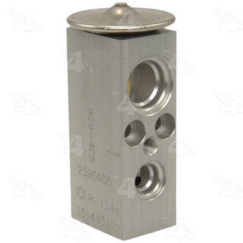 Four Seasons A/C Expansion Valve P/N:38669