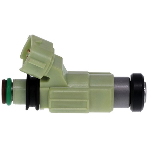 GB Fuel Injector P/N:842-12311