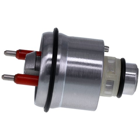 GB Fuel Injector P/N:831-14106