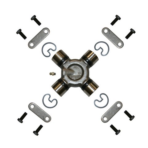 GMB  P/N:210-1210