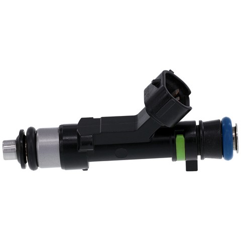 GB Fuel Injector P/N:842-12408