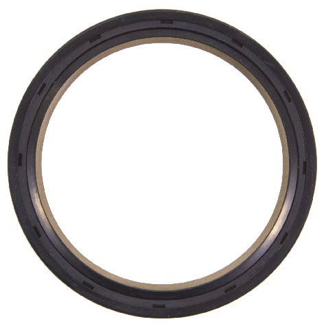 FEL-PRO Engine Crankshaft Seal Kit P/N:BS 40721
