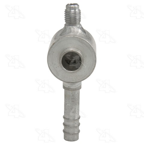 Four Seasons A/C Compressor Fitting P/N:12508