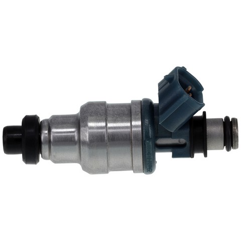 GB Fuel Injector P/N:842-12180