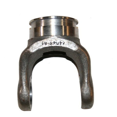 GMB  P/N:251-1454