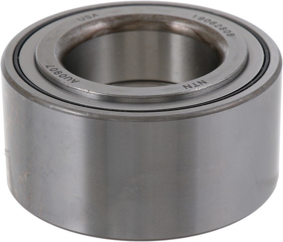 BCA Wheel Bearing P/N:WE60367