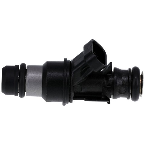 GB Fuel Injector P/N:832-11168
