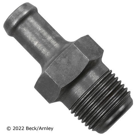 Beck/Arnley PCV Valve P/N:045-0476