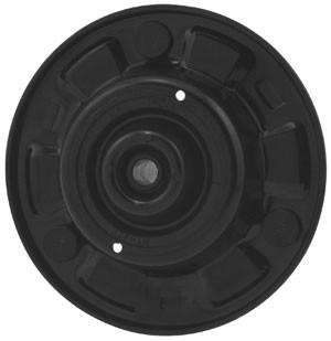 KYB Suspension Strut Mount P/N:SM5200