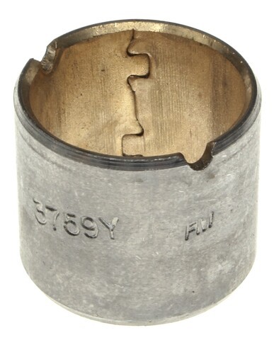 Clevite Engine Piston Pin Bushing P/N:223-3647
