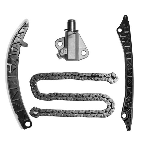 INA US Engine Timing Set P/N:ZC-76271S