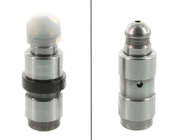 INA US Engine Valve Lifter P/N:VT0086