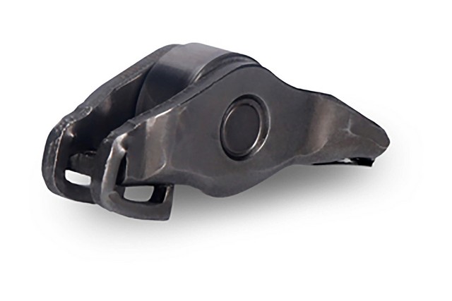 INA US Engine Rocker Arm P/N:VR0119