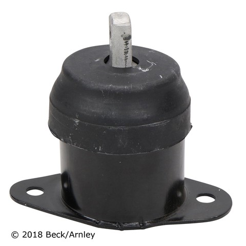 Beck/Arnley Engine Mount P/N:104-1811