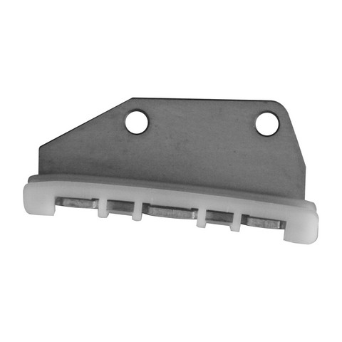 INA US Engine Timing Chain Guide P/N:ZG-9-5626