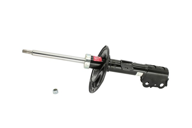 KYB Suspension Strut P/N:339182