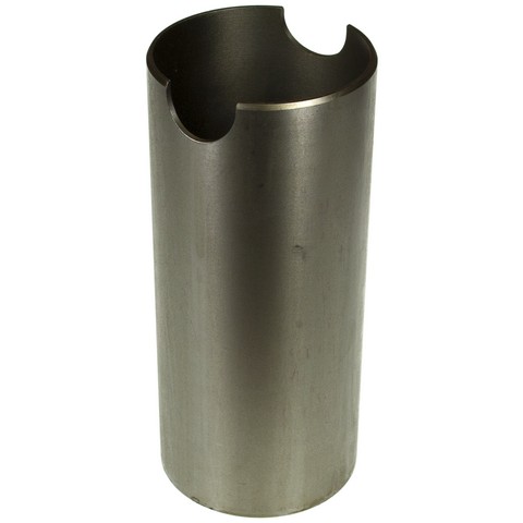 Melling Engine Cylinder Liner P/N:CSL215N