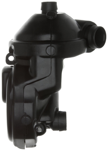 Gates Engine Crankcase Vent Valve P/N:EMH907