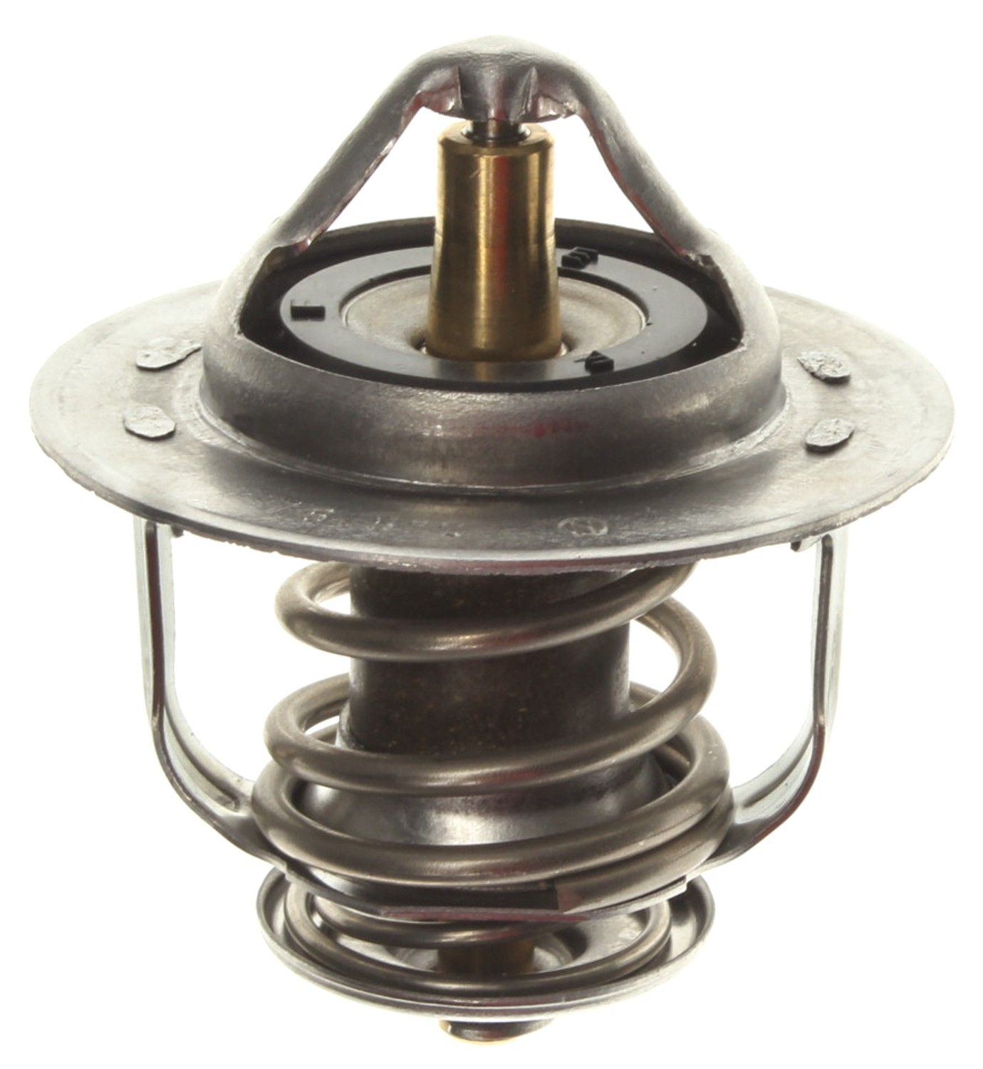 MAHLE Engine Coolant Thermostat P/N:TX 170 77