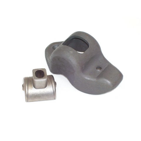 Melling Engine Rocker Arm Kit P/N:MRK-921