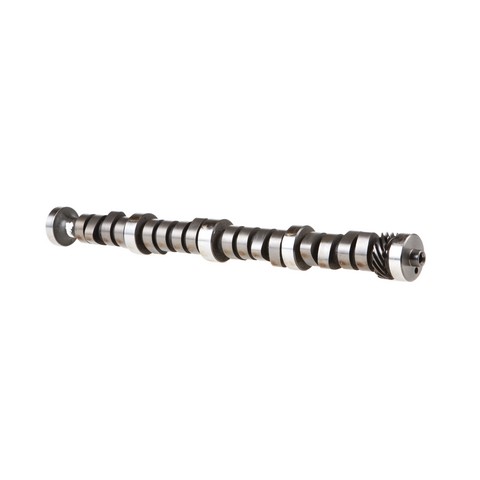 Melling Engine Camshaft P/N:SYB-16