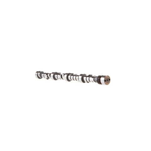 Melling Engine Camshaft P/N:MC1337