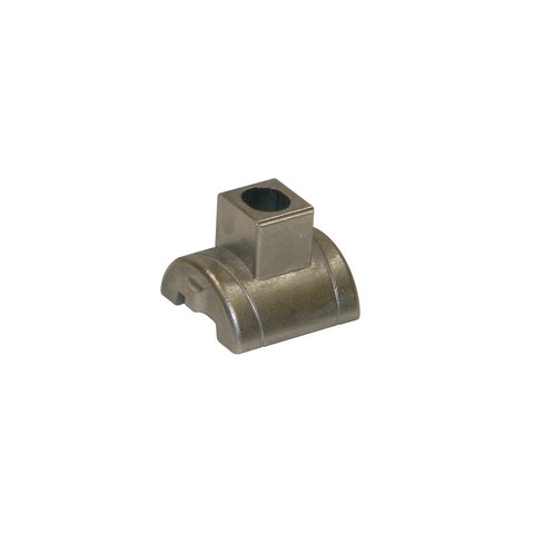 Melling Engine Rocker Arm Bridge P/N:MRM-1776
