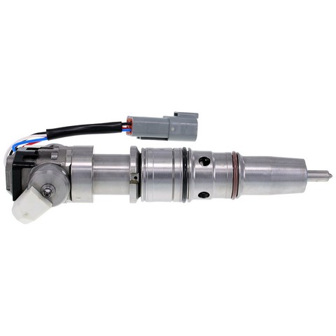 GB Fuel Injector P/N:718-510