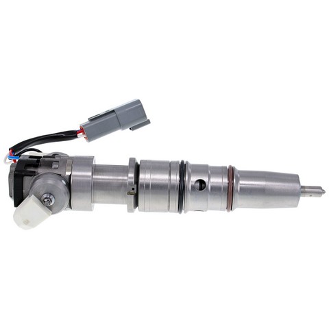 GB Fuel Injector P/N:718-519