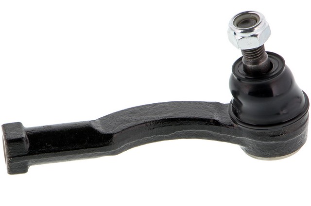 Mevotech Original Grade Steering Tie Rod End P/N:GS80627