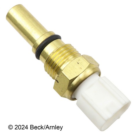 Beck/Arnley Engine Cooling Fan Switch P/N:201-1966