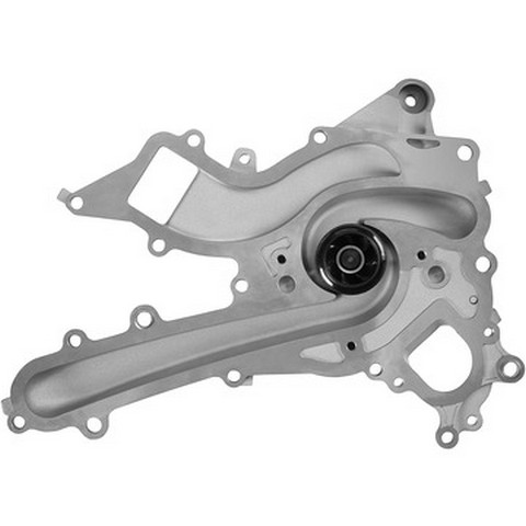 Dayco Engine Water Pump P/N:DP1870